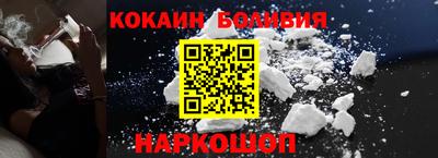 MDMA Тара