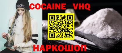 MDMA Тара