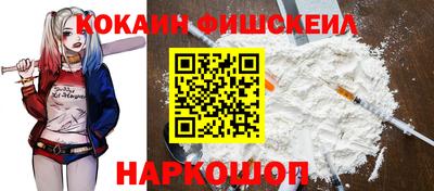 MDMA Тара