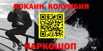 MDMA Тара