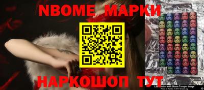 MDMA Тара