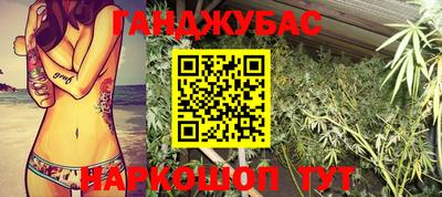 MDMA Тара