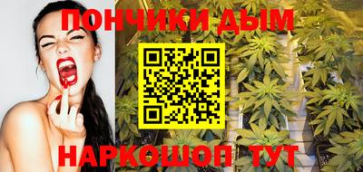 MDMA Тара