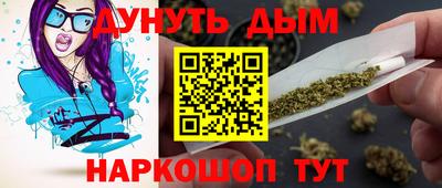 MDMA Тара