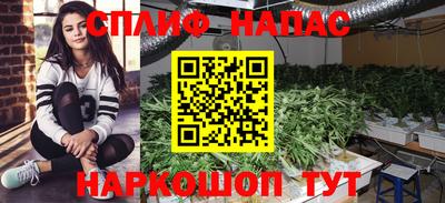MDMA Тара