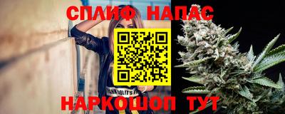MDMA Тара