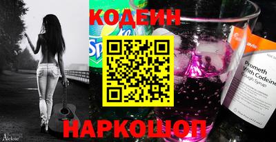 MDMA Тара
