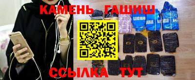 COCAINE Тверь